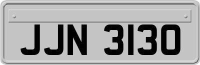 JJN3130