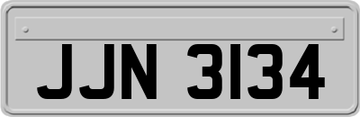 JJN3134