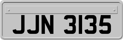 JJN3135