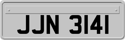JJN3141