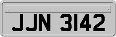 JJN3142