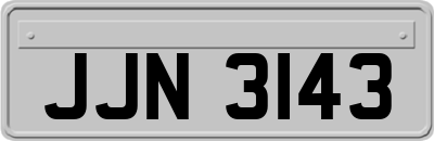 JJN3143