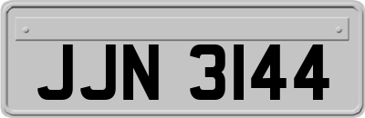 JJN3144