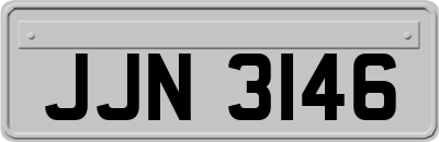 JJN3146
