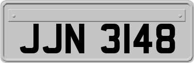 JJN3148