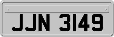 JJN3149