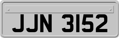 JJN3152