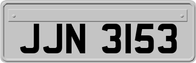 JJN3153
