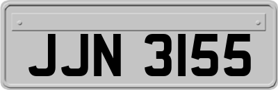 JJN3155