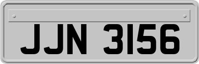 JJN3156