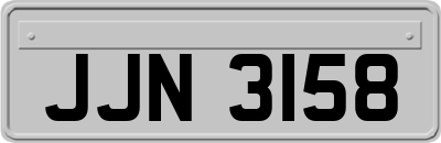 JJN3158