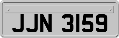 JJN3159