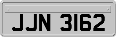 JJN3162