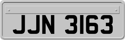 JJN3163