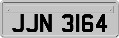 JJN3164