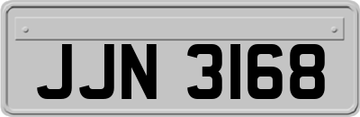 JJN3168