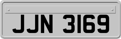 JJN3169