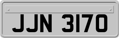 JJN3170