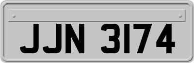 JJN3174