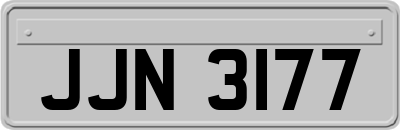 JJN3177