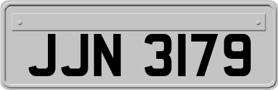 JJN3179