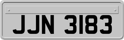 JJN3183