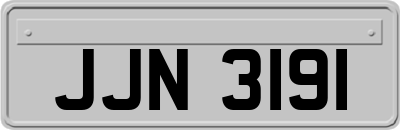 JJN3191