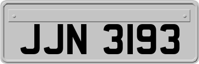 JJN3193