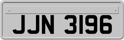 JJN3196