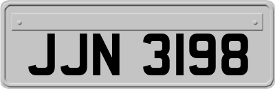 JJN3198