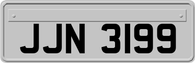 JJN3199