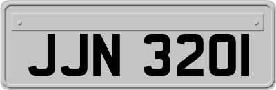 JJN3201