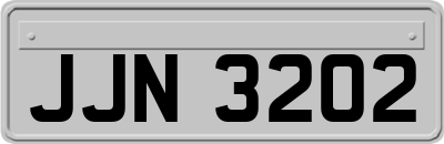 JJN3202