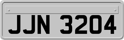 JJN3204