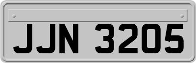 JJN3205