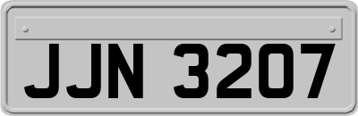 JJN3207