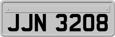 JJN3208