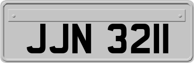 JJN3211