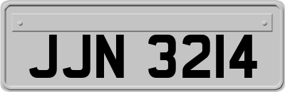 JJN3214