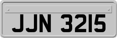 JJN3215