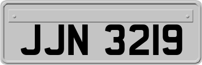 JJN3219