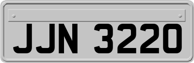 JJN3220