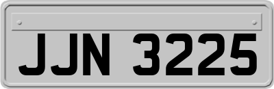 JJN3225