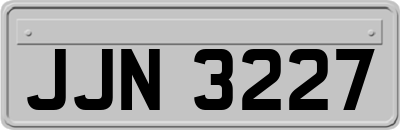 JJN3227