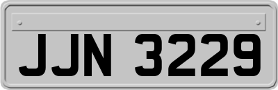 JJN3229
