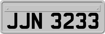 JJN3233