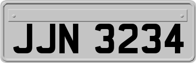 JJN3234