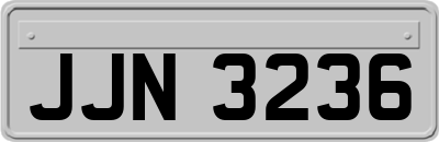 JJN3236