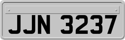 JJN3237