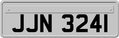 JJN3241